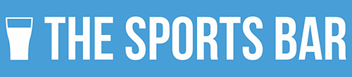 NMCC Sports Bar